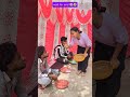 lassi khatm Ho Gaya #reels #tre