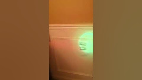 Microscan MS-890 Reading 10 mil Box Label, Continuous