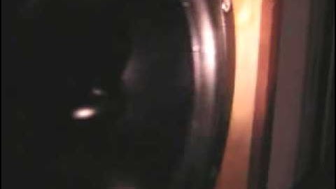 12vdb.com - car audio database: Dayton Audio Rs7.1