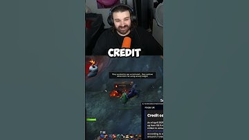 Steam Just Blocked 32% Of Their Audience
