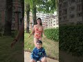 Ang galing naman nung bata mag dance #dancechallege #viralvideo #trendingshorts #viralshorts