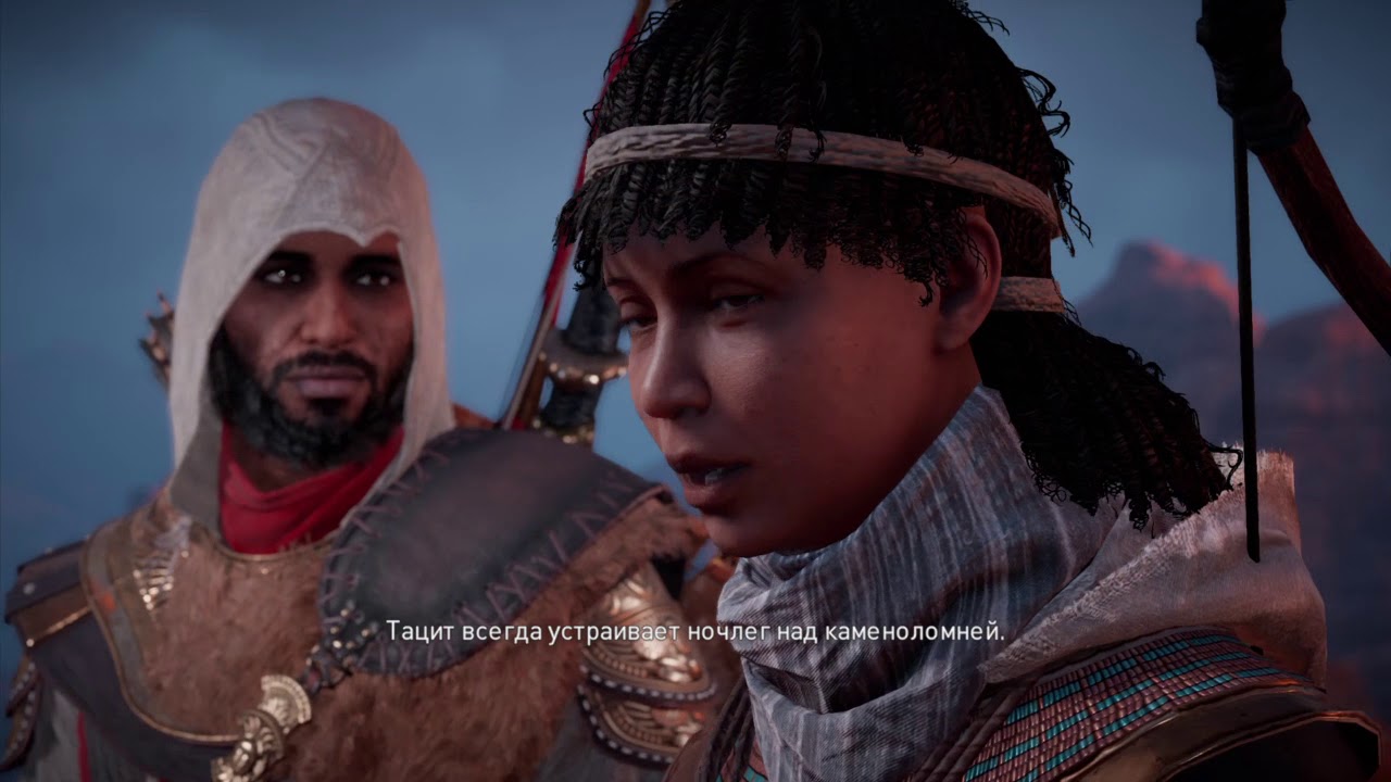 Ghost of tsushima идзухара освобождение. страницы кодекса в assassins creed valhalla. сыграть плач бури на могиле друга. страницы кодекса незримых вальгалла. стрим ассасин крид истоки.