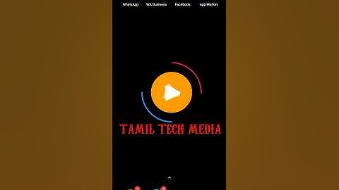 How to Deposit Wazirx UPI Explain Tamil | Wazirx UPI Deposit Details Tamil