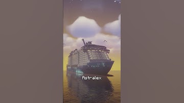 Which Minecraft Shader Is Best                             Part: 5