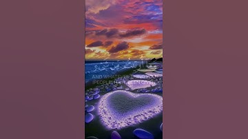 قرآن شاشة سوداء _ القارئ هيثم الدخين سورة القصص _ك#القران #الكريم #اكسبلور #المصحف #صبرو #بصوتي_