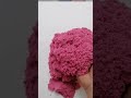 Kinetic Sand #shorts