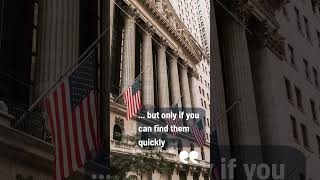 John Maynard Keynes Quote Mistakes Are Useful, ...