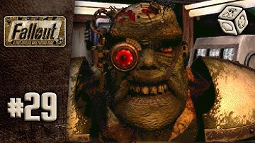 Talking smack with the Lieutenant - Let