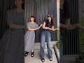 【アロハ・エ・コモ・マイ】TikTokで流行りのやつ踊ってみた #tiktok #dance #踊ってみた #disney #fyp