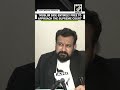 ‘Muslim side entirely free to approach Supreme Court…’: Vishnu Shankar Jain on Bhojshala Verdict