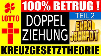 Eurojackpot Betrug Eurojackpot Betrug