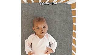 GAP babyGap TrueSleep Mattress Review: Does It Really Keep Baby Safe and Comfortable?