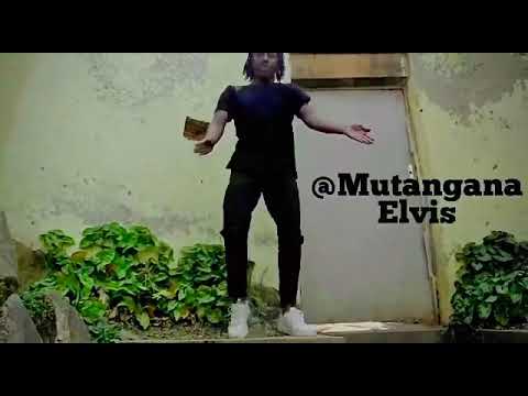 Micro by Davis-D dance cover video