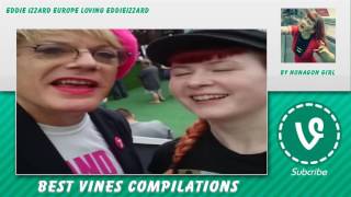 🍅 Remain Vines  🎈 - June 5, 2016  🔔 Remain  Reaction Compilation  🔈