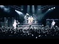 Anthem - Live Immortal - Wild Anthem