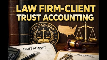 State BarAssociation Regulations