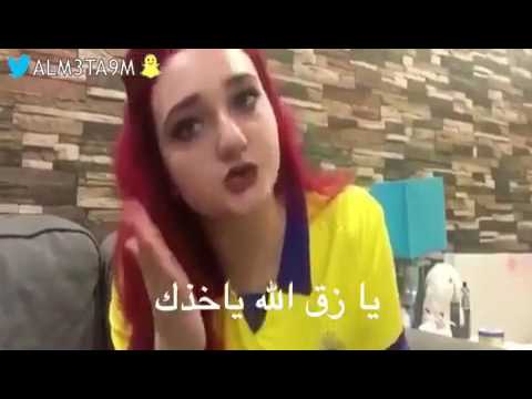 طلعت جداويه