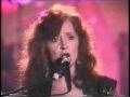 Bonnie Raitt - Something To Talk About - Arsenio Hall Show 7-24-1991