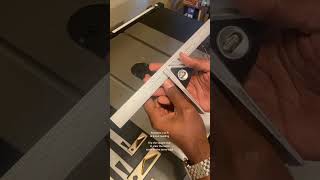 Bridge City Tools - Worth it