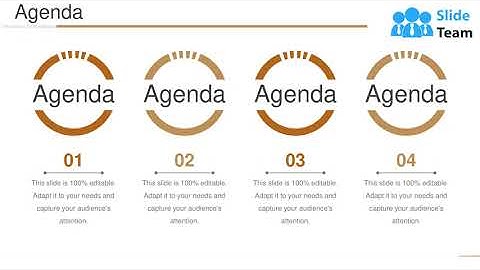 Kaizen Planning Implementing And Controlling Powerpoint Presentation Slides
