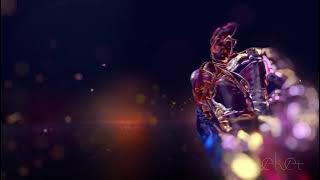 فواصل قناة CBC سنة 2017-2021