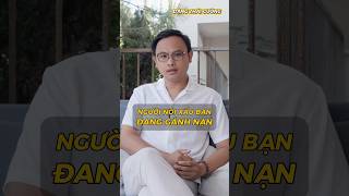 screenshot of the youtube video