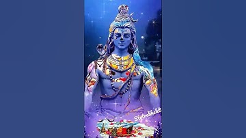 Aisi Subah Na Aaye 🙏#anuradhapaudwal #shorts #mahadev #shiv #youtubeshorts #bhajan #new #devotional