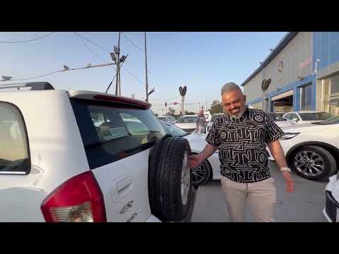 2024 03 28شيري تيكو 2014 السعر والمواصفات للاستفسار 6322 07722993370 07722993350