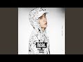 角頭 Remix 角頭 Remix
