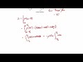 COM 15 video