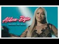 ALDINA BAJIC HAJDE IDI NJOJ OFFICIAL VIDEO 2023 