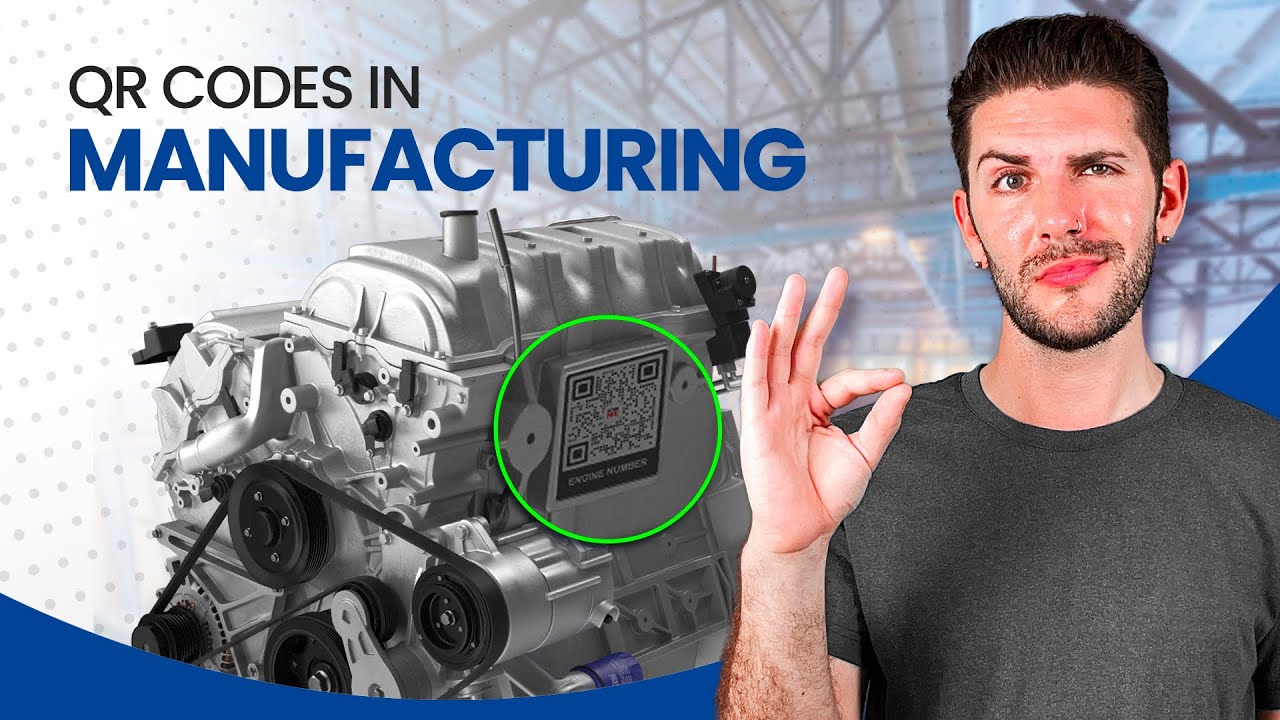 How To Use QR Codes In Manufacturing YouTube how-to-use-qr-codes-in-manufacturing-youtube