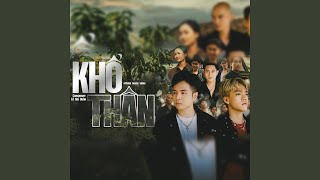 Khổ Thân Remix