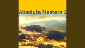 Serenade For Strings: I.