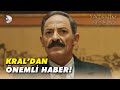 Filipos&#39;a Elim Bir Hadise Ulaştı! - Vatanım Sensin Özel Bölüm