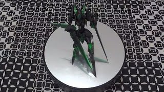 Accel World: Black Lotus - Figma | - Ihr Online-Shop für