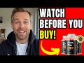 GiantMax Gummies Review (2026): Do These Male Enhancement Gummies Really Work? (➡️LEGIT OR SCAM?⚠️)