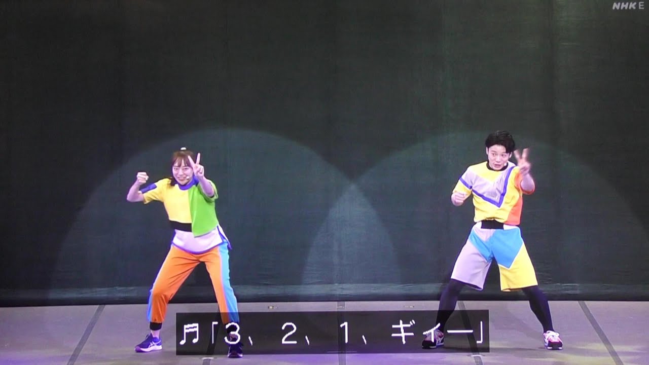 バスにのって かずむお兄さんケガ復活ファミリーコンサート - YouTube