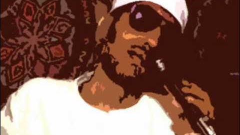 ابداعات الشيخ محمد عمران في سوره الزمر .wmv