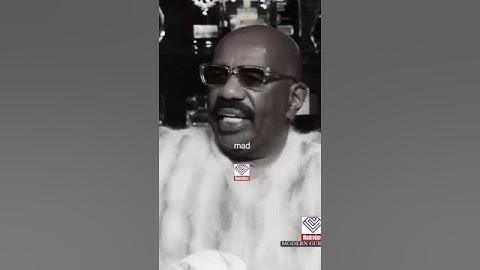 Become a Millionaire | Gratitude changes everything | Be Thankful | Steve Harvey | Hustle | Money