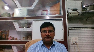 income tax and business regulatory framework MCQ