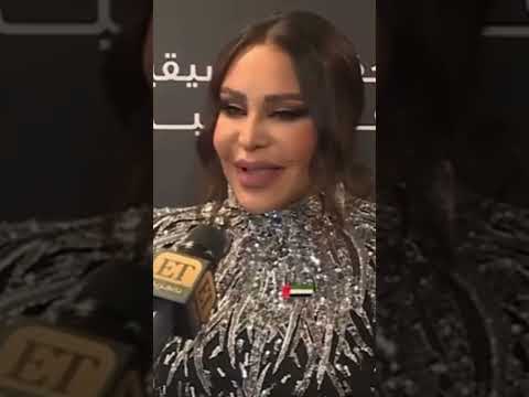 تهنئة احلام لدولة الامارات حكومتا و شعبا بمناسبة اليوم الوطني الإماراتي