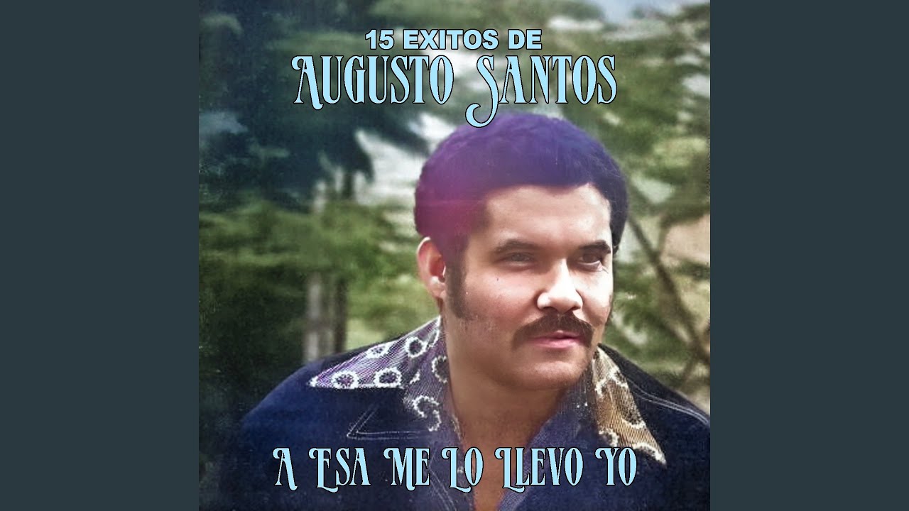 No Se De Que Te La Das