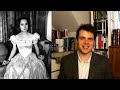 Catherine Earnshaw Character Study Wuthering Heights Guide Ep 6 