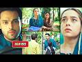 Seher Hone Ko Hai NEW PROMO | Parth Samthaan, Mahhi Vij, Rishita Kothari | 27th March 2026