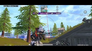 BGMI 4.1 HACK LOADER FREE || 4.1 UPDATE LOADER  FULL SAFE ID BAN