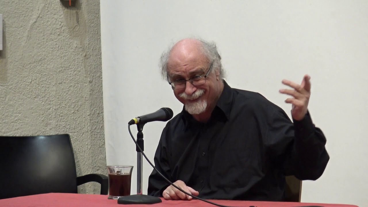 פילוסופיה פוליטית - אפלטון ומקיאבלי