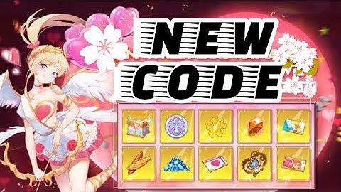 ILLUSION CONNECT NEW REDEEM CODE DECEMBER 2021