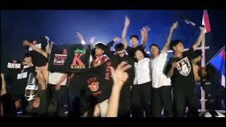 poe karen song 2022 ဖါ့လးအိုင် by SYK(video official)