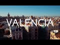 Grenzenlos  die welt entdecken in valencia